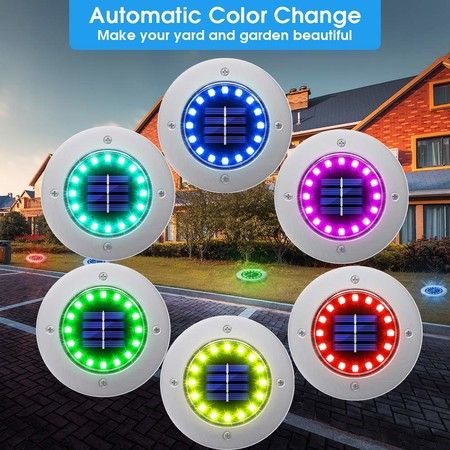 https://img.bestdeals.co.nz/products_pictures/326/32664_276511_F.jpg