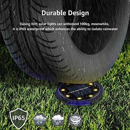 https://img.bestdeals.co.nz/products_pictures/326/32665_276513_F.jpg