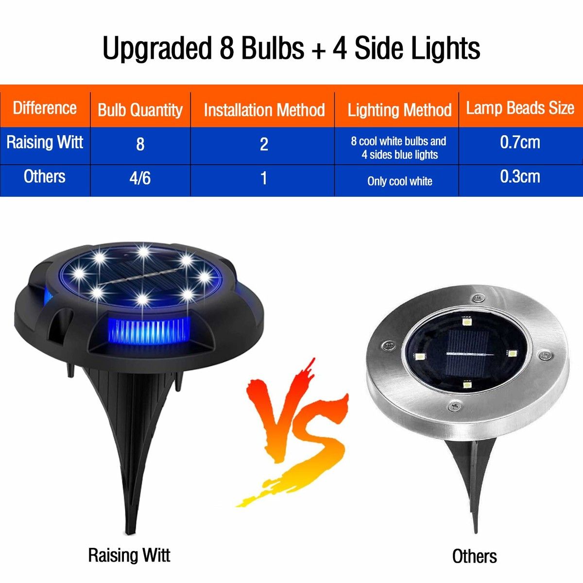 https://img.bestdeals.co.nz/products_pictures/326/32665_276514_F.jpg