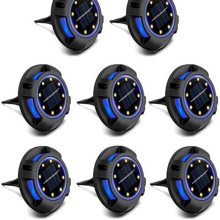 https://img.bestdeals.co.nz/products_pictures/326/32665_276515_F.jpg