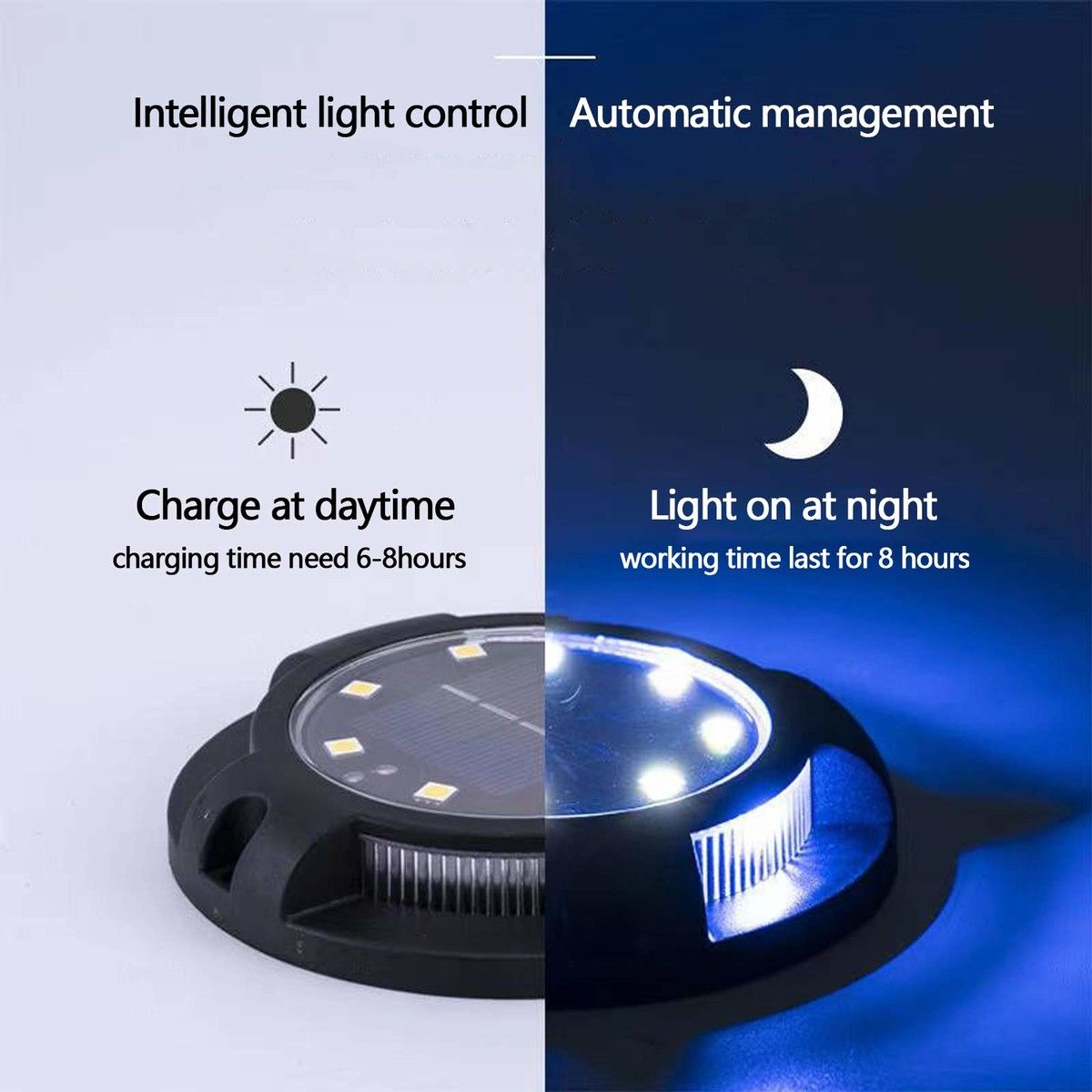 https://img.bestdeals.co.nz/products_pictures/326/32665_276516_F.jpg