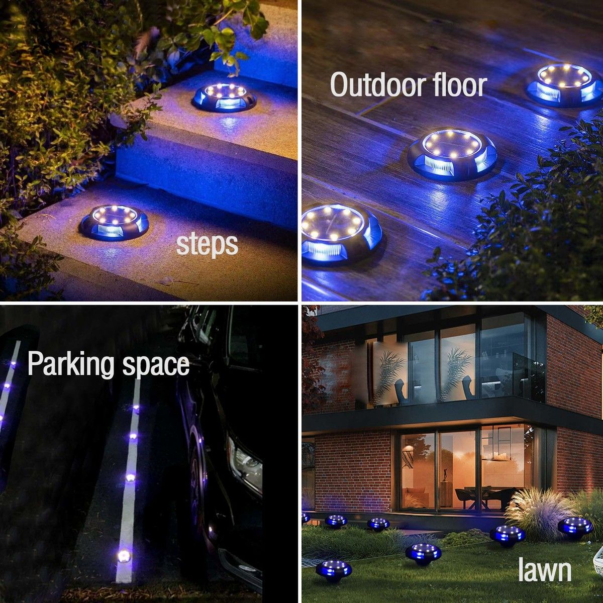 https://img.bestdeals.co.nz/products_pictures/326/32665_276517_F.jpg