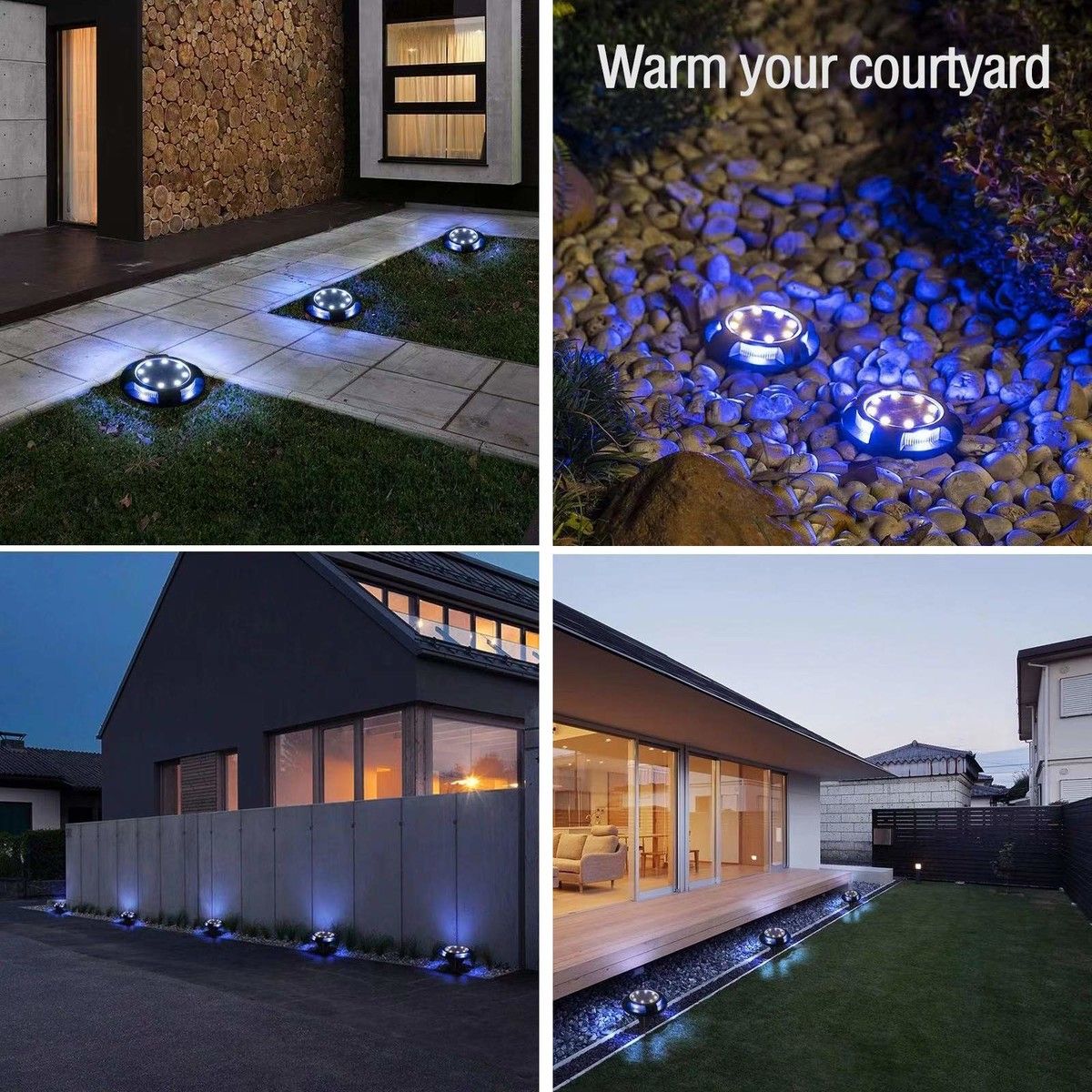 https://img.bestdeals.co.nz/products_pictures/326/32665_276518_F.jpg