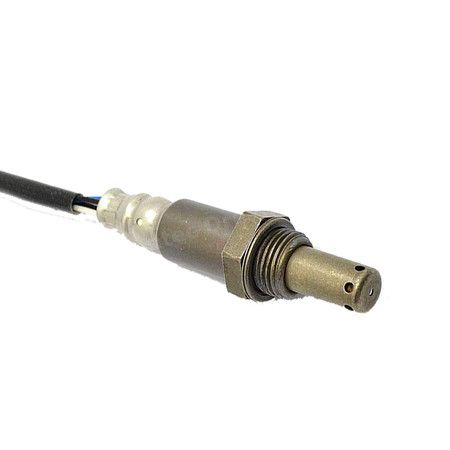 https://img.bestdeals.co.nz/products_pictures/326/32667_276526_F.jpg
