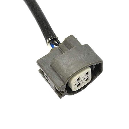 https://img.bestdeals.co.nz/products_pictures/326/32667_276527_F.jpg