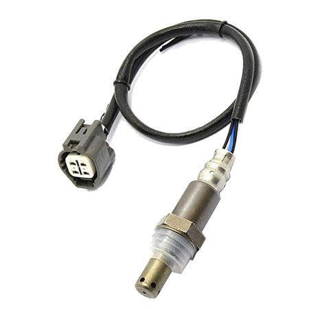 https://img.bestdeals.co.nz/products_pictures/326/32667_276528_F.jpg