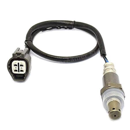 https://img.bestdeals.co.nz/products_pictures/326/32667_276529_F.jpg