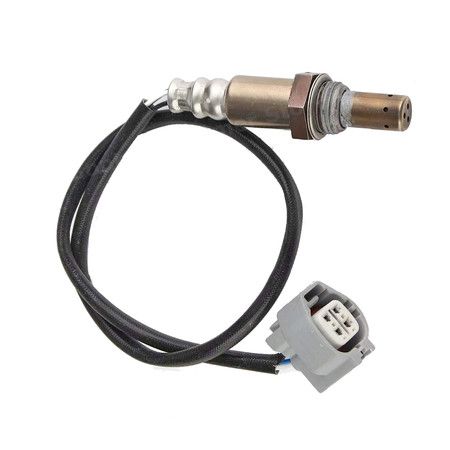 https://img.bestdeals.co.nz/products_pictures/326/32667_276530_F.jpg