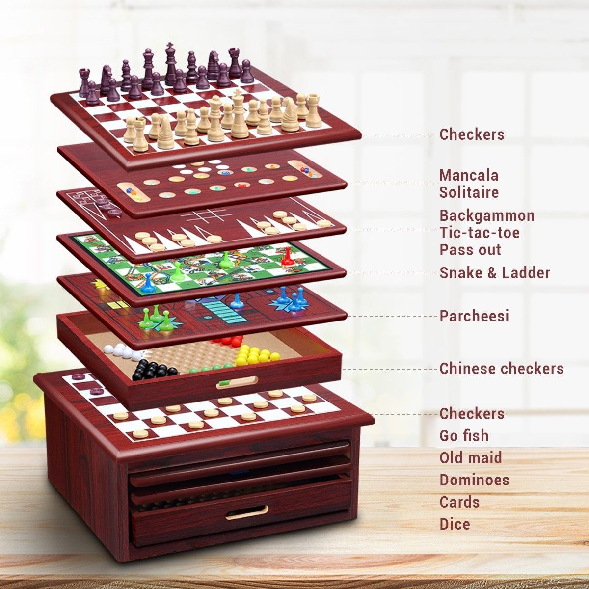 https://img.bestdeals.co.nz/products_pictures/326/32668_276533_F.jpg