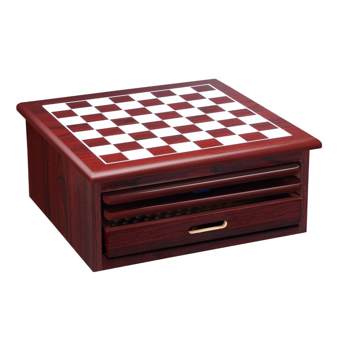 https://img.bestdeals.co.nz/products_pictures/326/32668_276534_F.jpg