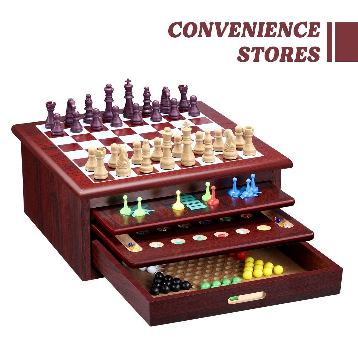 https://img.bestdeals.co.nz/products_pictures/326/32668_276535_F.jpg