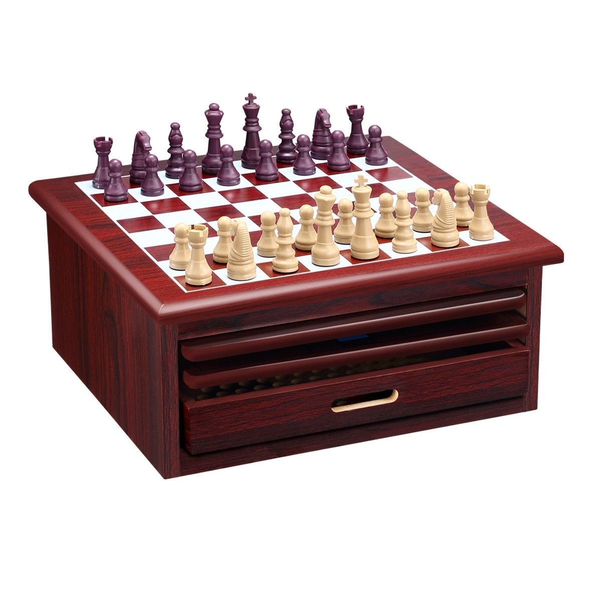 https://img.bestdeals.co.nz/products_pictures/326/32668_276536_F.jpg