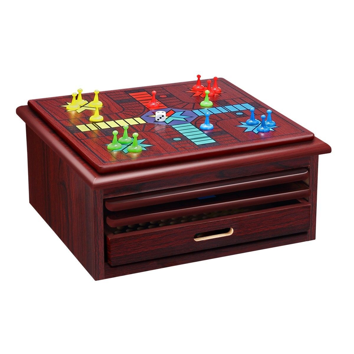 https://img.bestdeals.co.nz/products_pictures/326/32668_276537_F.jpg