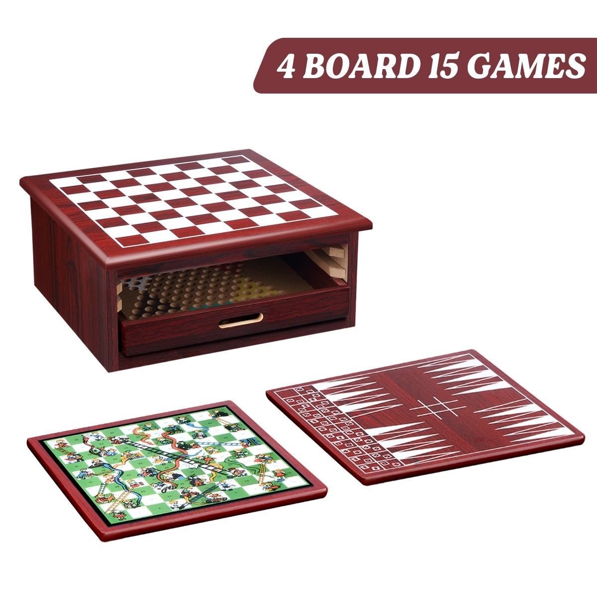https://img.bestdeals.co.nz/products_pictures/326/32668_276539_F.jpg