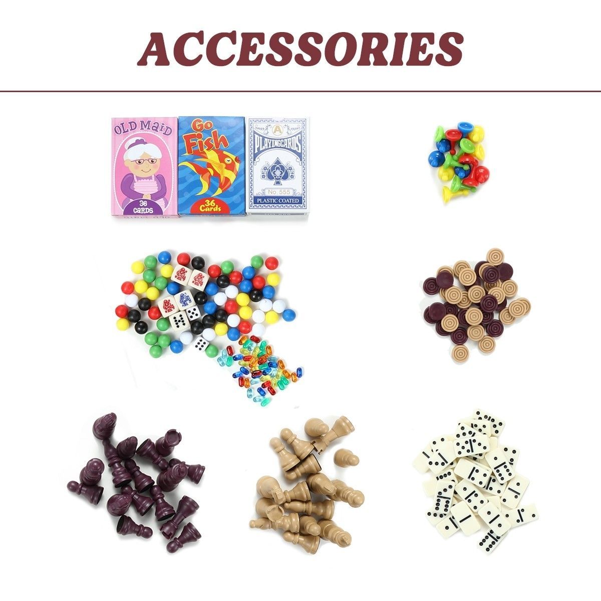 https://img.bestdeals.co.nz/products_pictures/326/32668_276540_F.jpg
