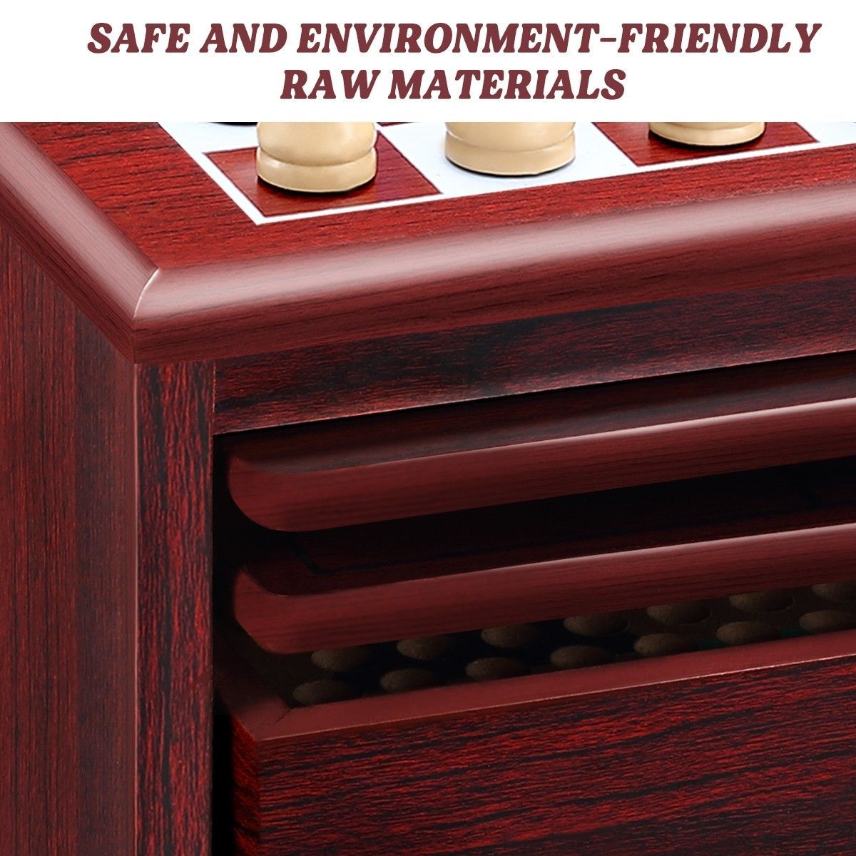 https://img.bestdeals.co.nz/products_pictures/326/32668_276541_F.jpg