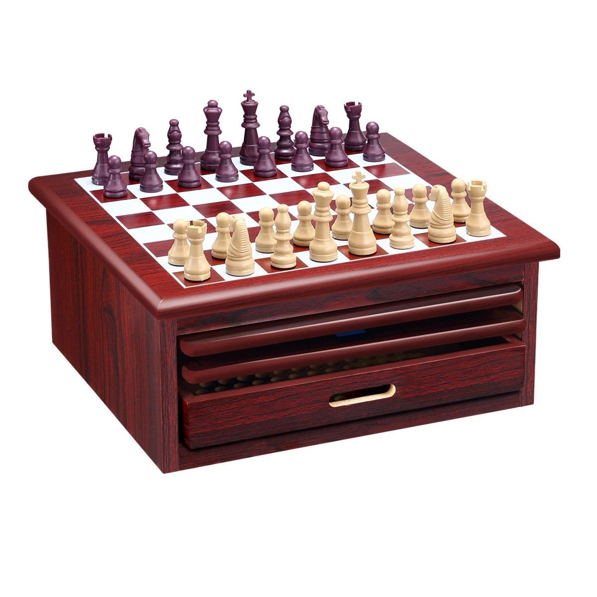 https://img.bestdeals.co.nz/products_pictures/326/32668_276543_F.jpg