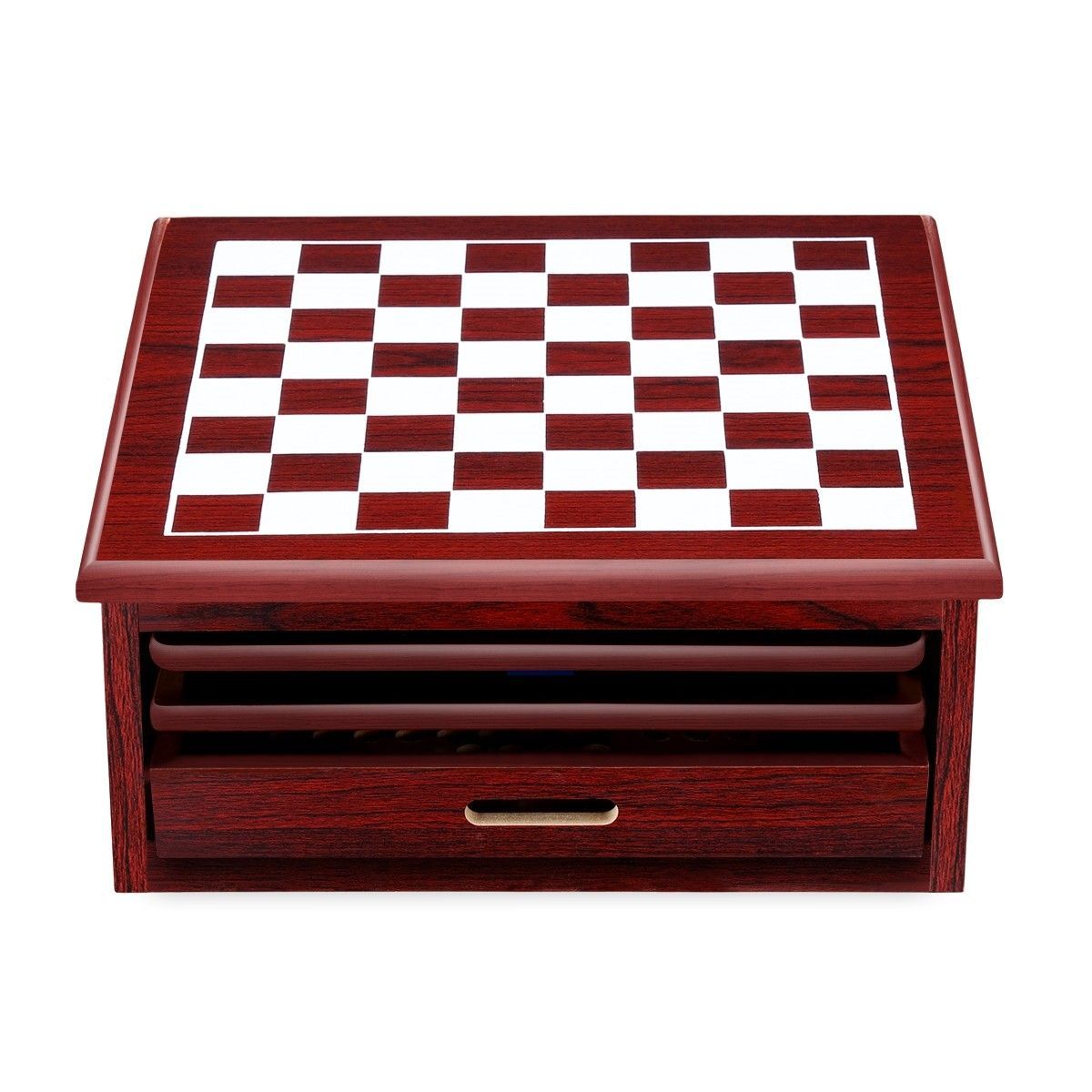 https://img.bestdeals.co.nz/products_pictures/326/32668_276544_F.jpg