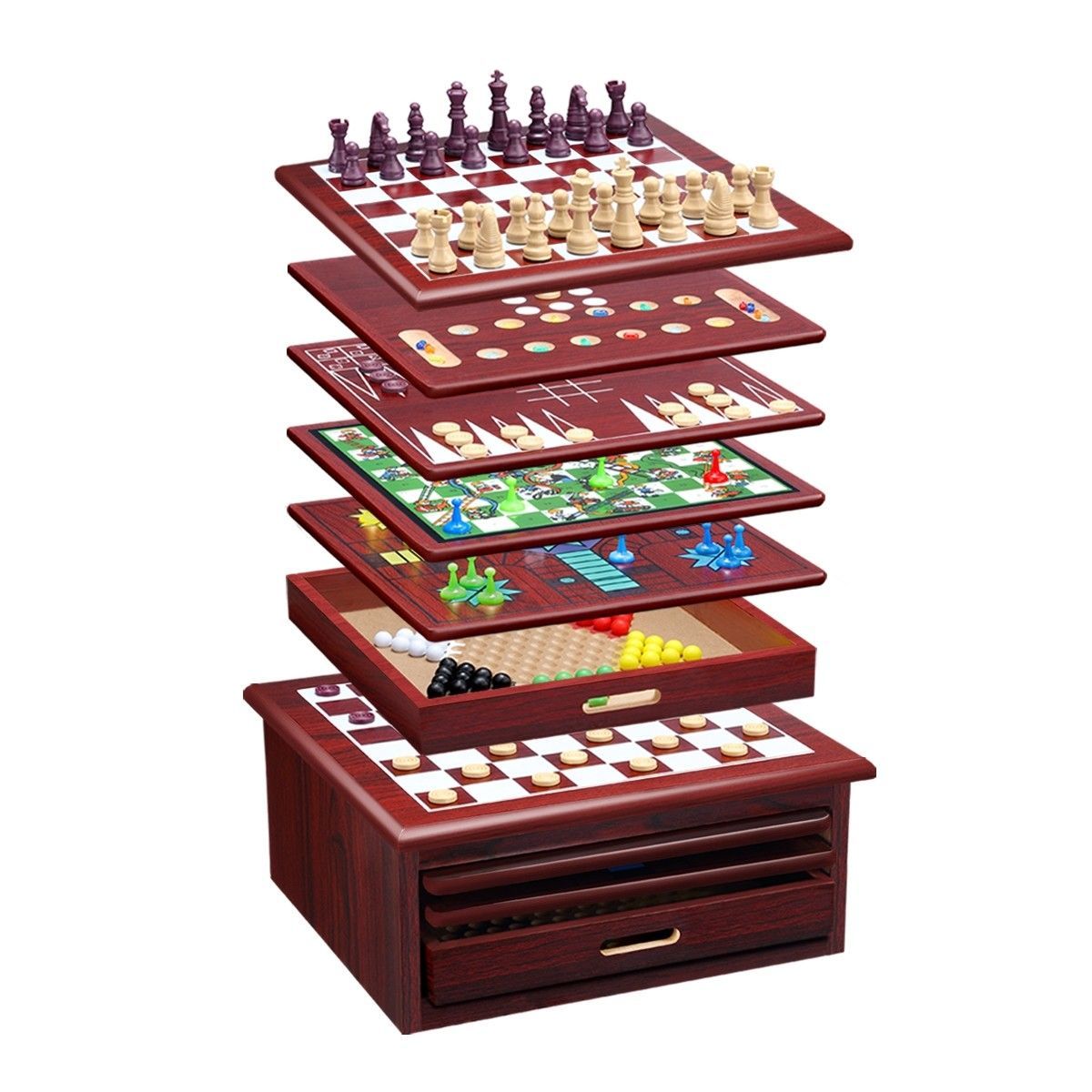 https://img.bestdeals.co.nz/products_pictures/326/32668_276545_F.jpg
