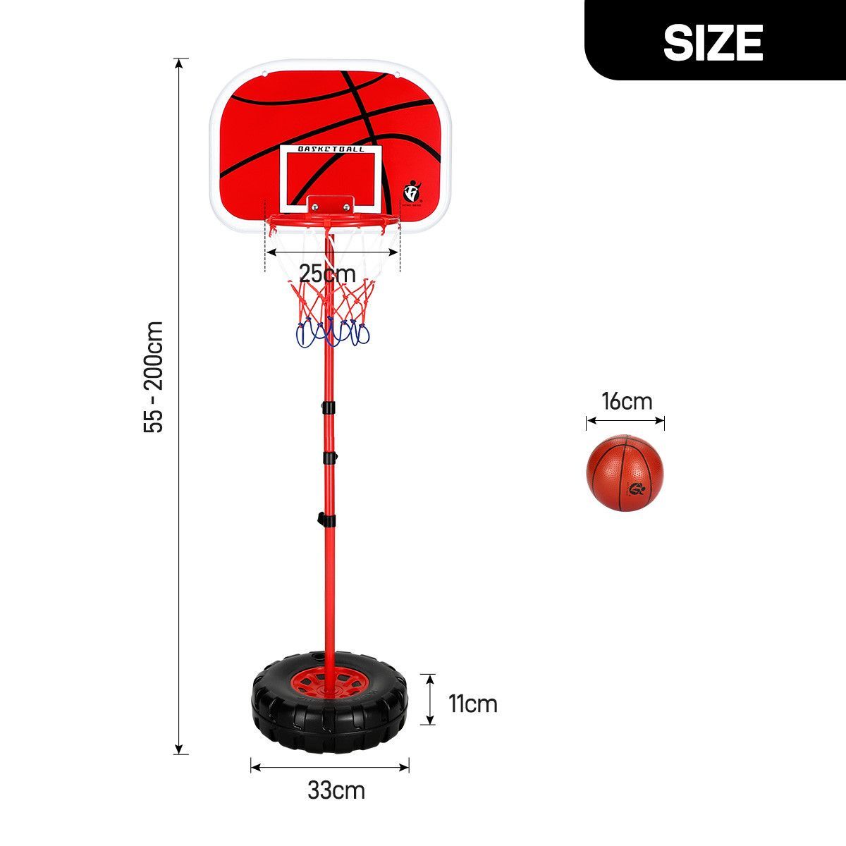 https://img.bestdeals.co.nz/products_pictures/326/32671_276561_F.jpg