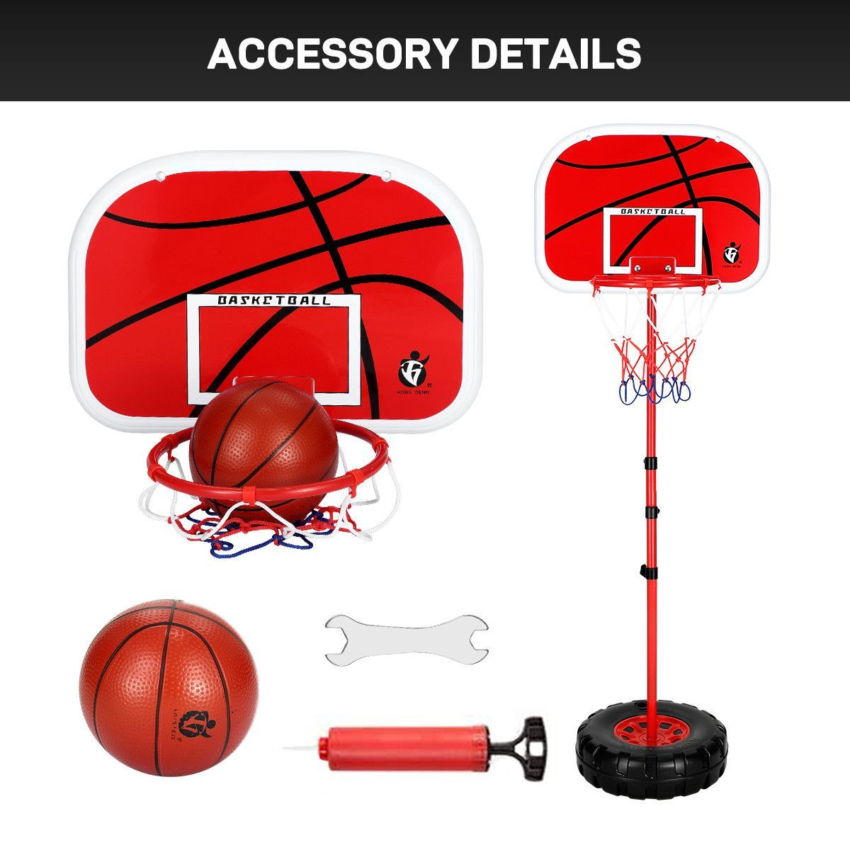 https://img.bestdeals.co.nz/products_pictures/326/32671_276563_F.jpg