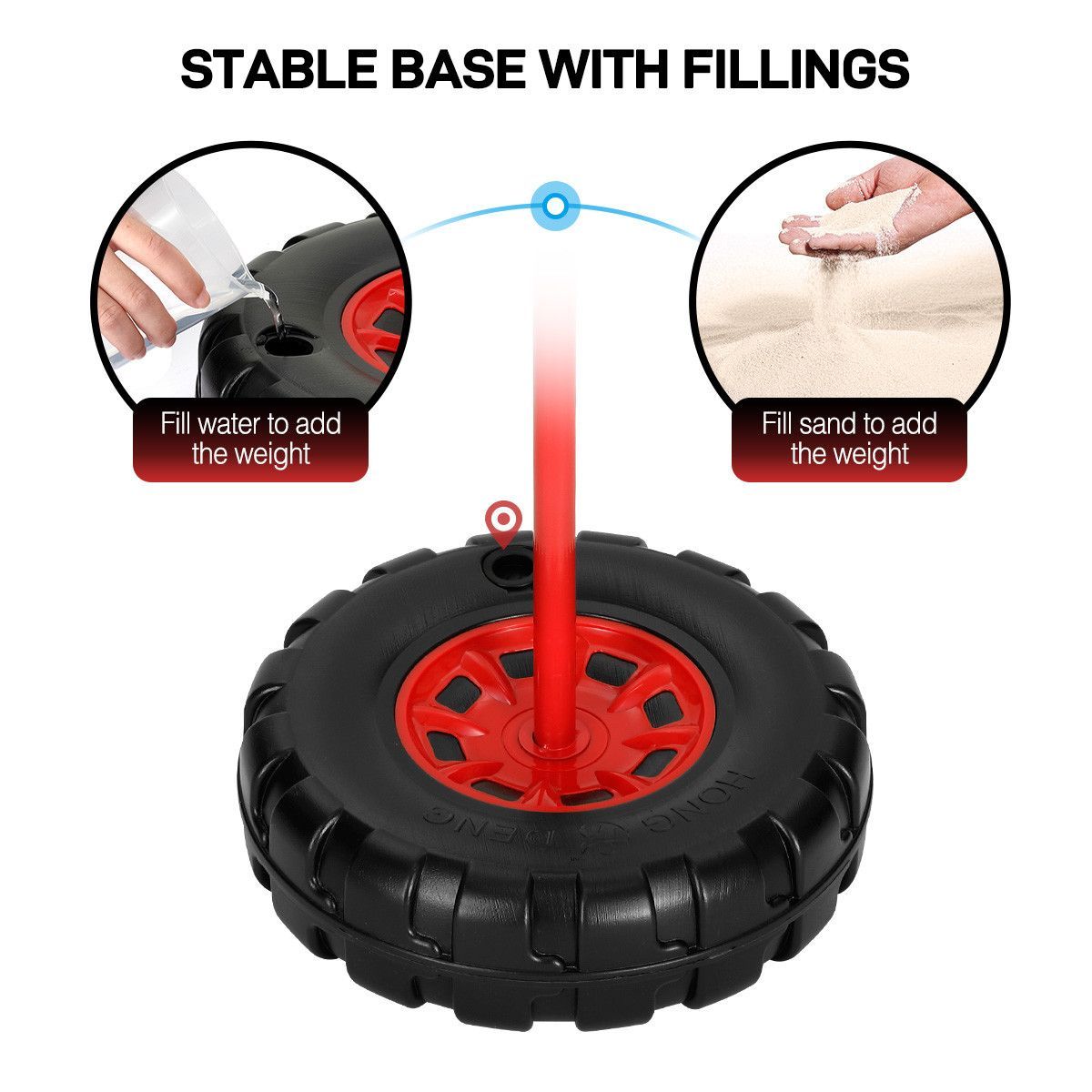 https://img.bestdeals.co.nz/products_pictures/326/32671_276564_F.jpg