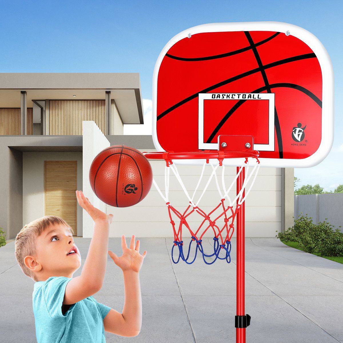 https://img.bestdeals.co.nz/products_pictures/326/32671_276565_F.jpg