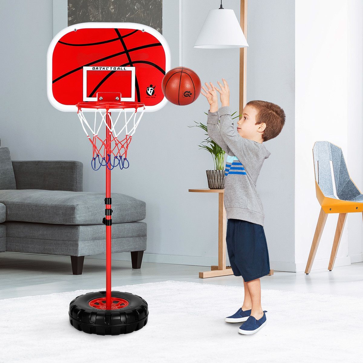https://img.bestdeals.co.nz/products_pictures/326/32671_276566_F.jpg