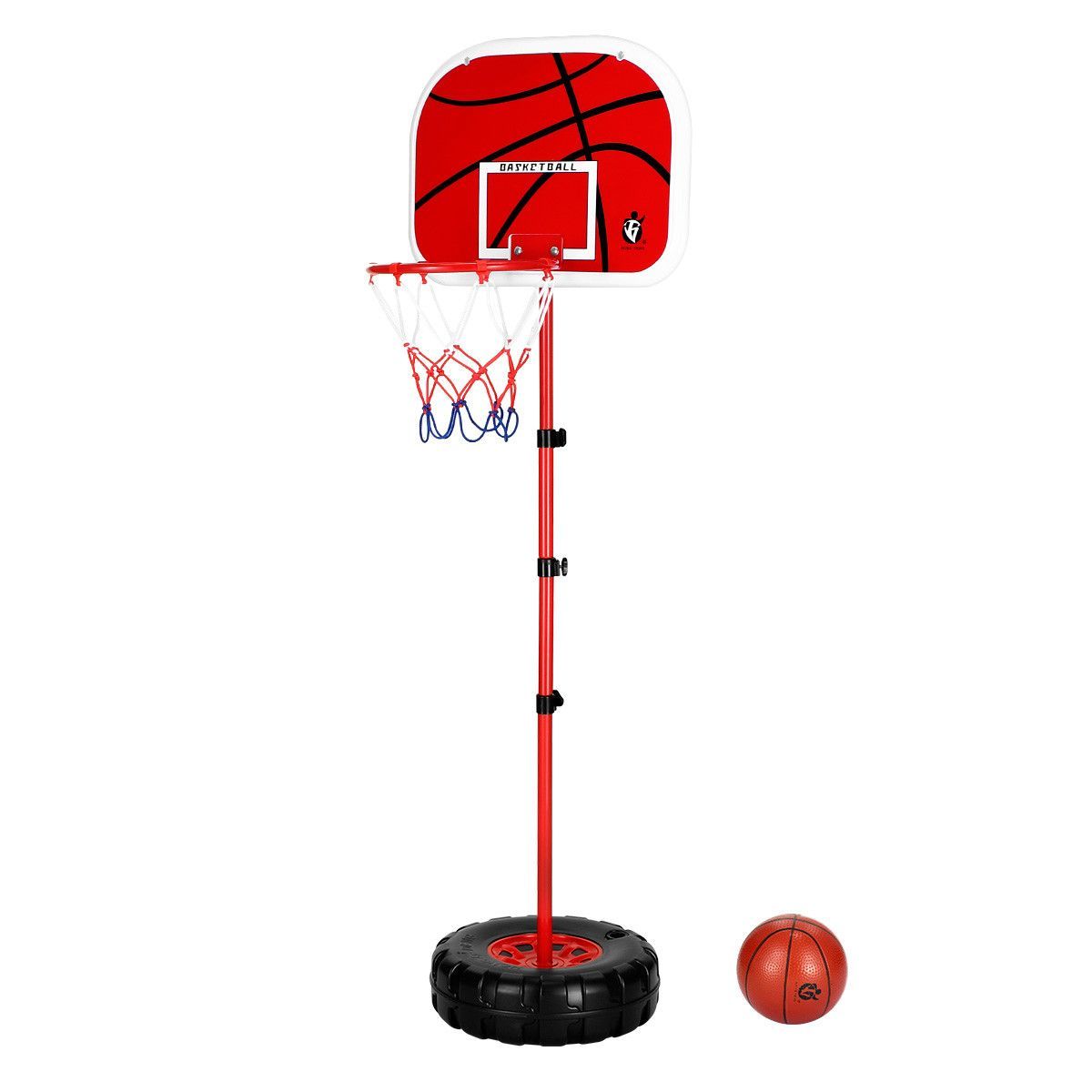 https://img.bestdeals.co.nz/products_pictures/326/32671_276570_F.jpg