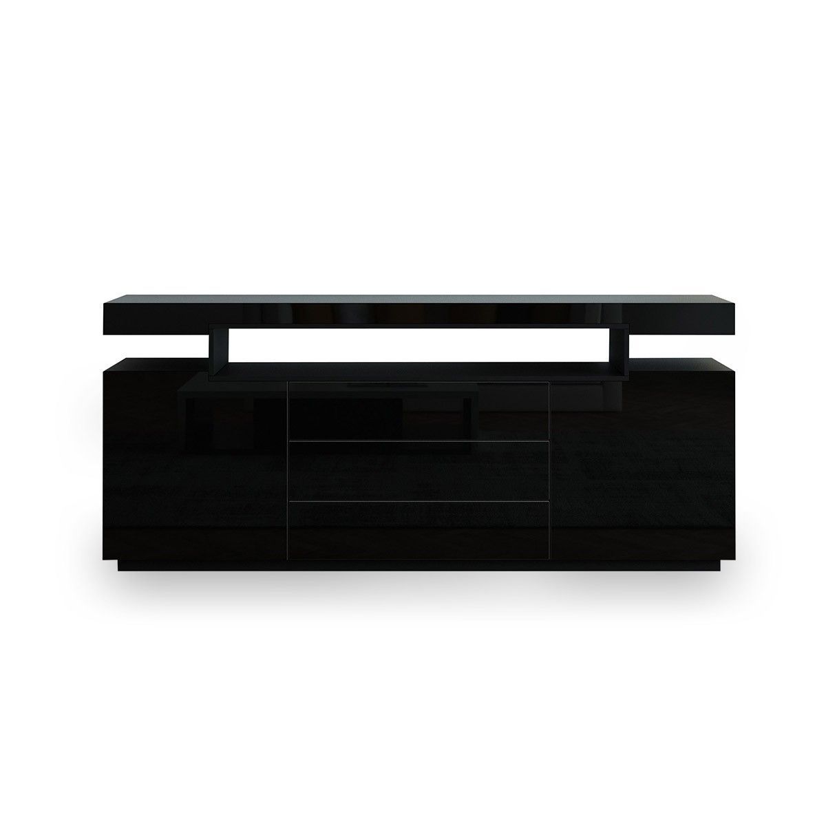 https://img.bestdeals.co.nz/products_pictures/326/32681_276593_F.jpg