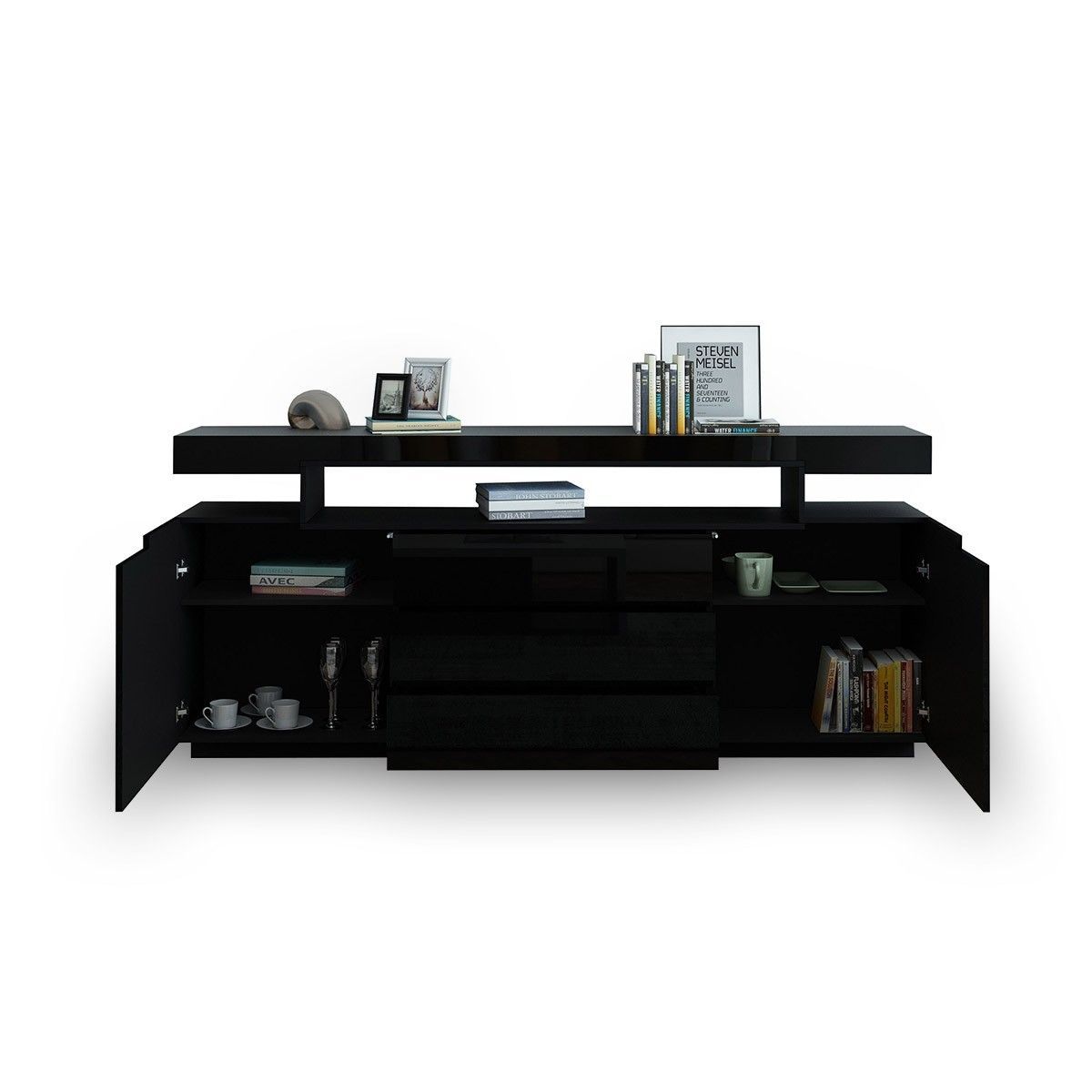 https://img.bestdeals.co.nz/products_pictures/326/32681_276594_F.jpg