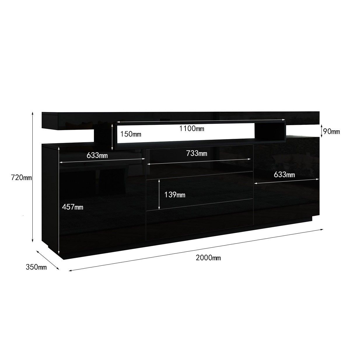 https://img.bestdeals.co.nz/products_pictures/326/32681_276595_F.jpg