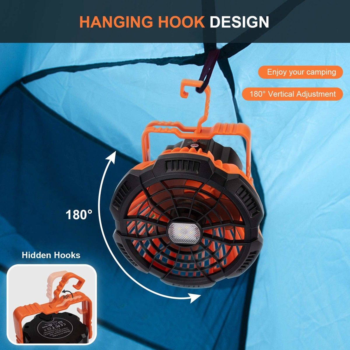 https://img.bestdeals.co.nz/products_pictures/326/32684_276634_F.jpg