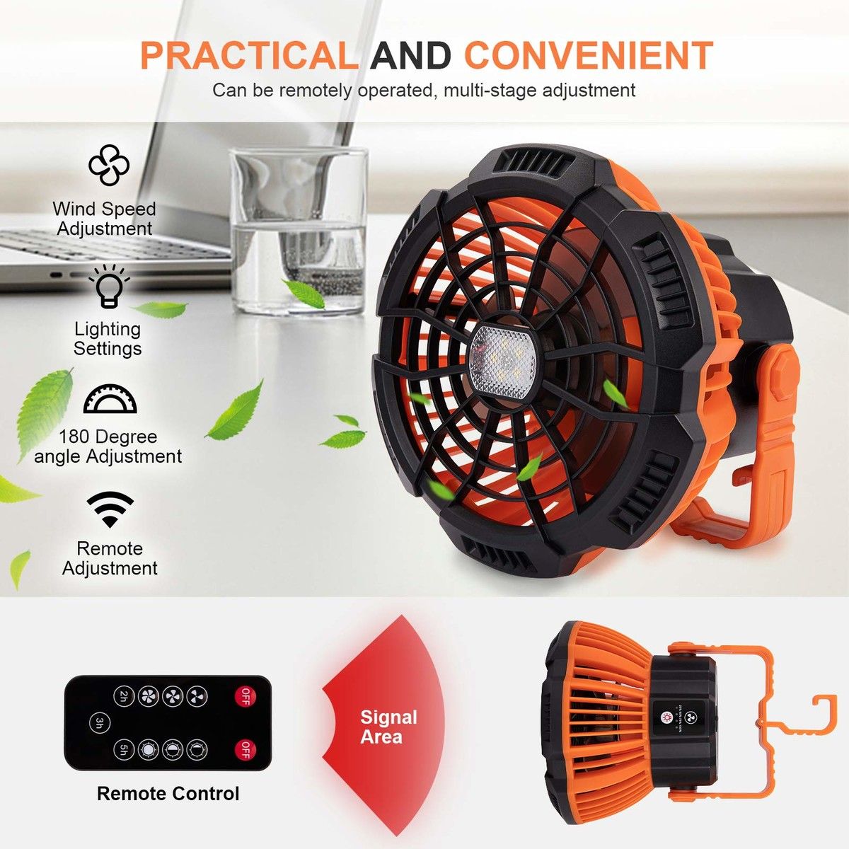https://img.bestdeals.co.nz/products_pictures/326/32684_276636_F.jpg