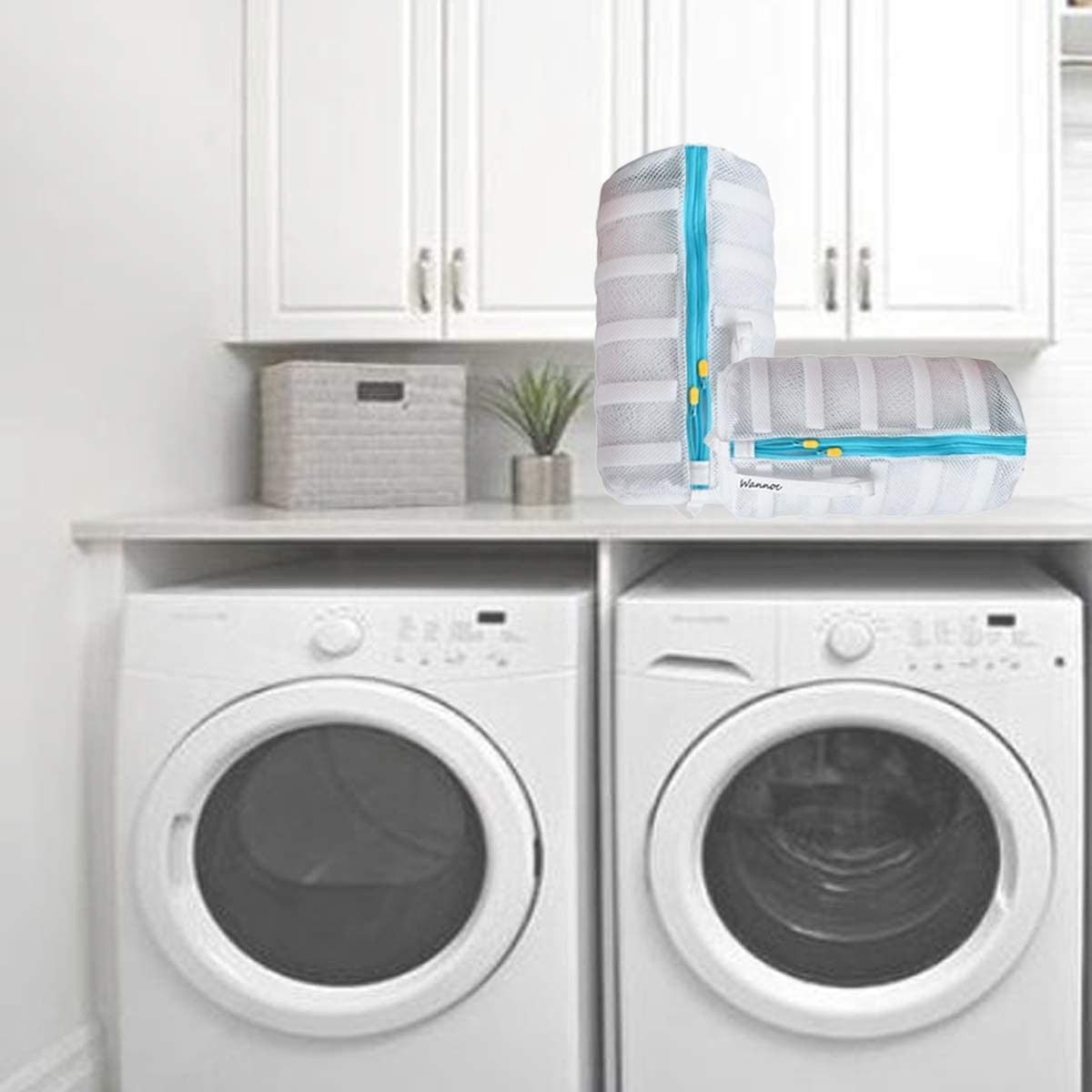 https://img.bestdeals.co.nz/products_pictures/326/32687_276654_F.jpg