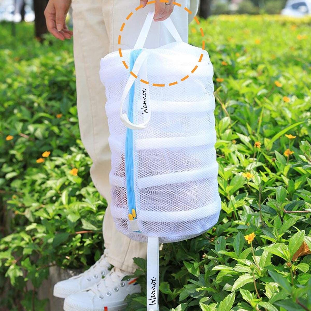 https://img.bestdeals.co.nz/products_pictures/326/32687_276656_F.jpg