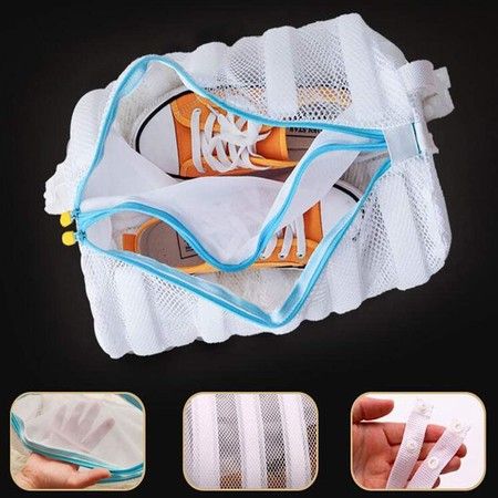 https://img.bestdeals.co.nz/products_pictures/326/32687_276657_F.jpg