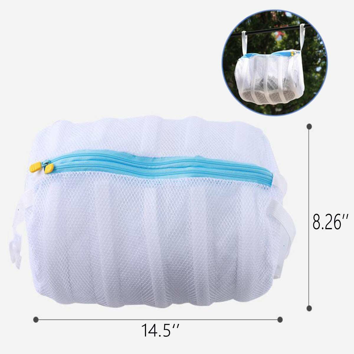 https://img.bestdeals.co.nz/products_pictures/326/32687_276659_F.jpg