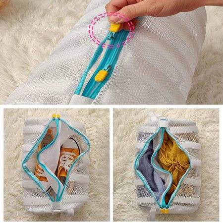 https://img.bestdeals.co.nz/products_pictures/326/32687_276660_F.jpg