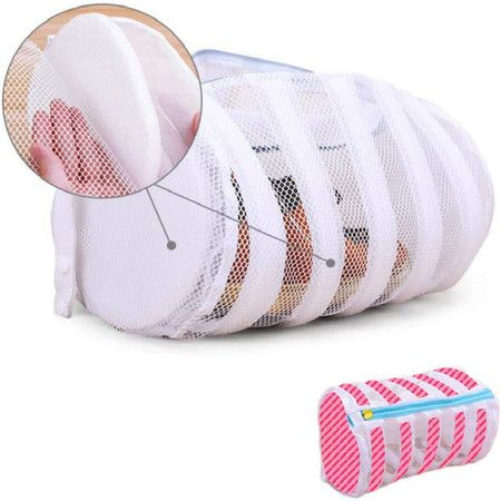 https://img.bestdeals.co.nz/products_pictures/326/32687_276661_F.jpg