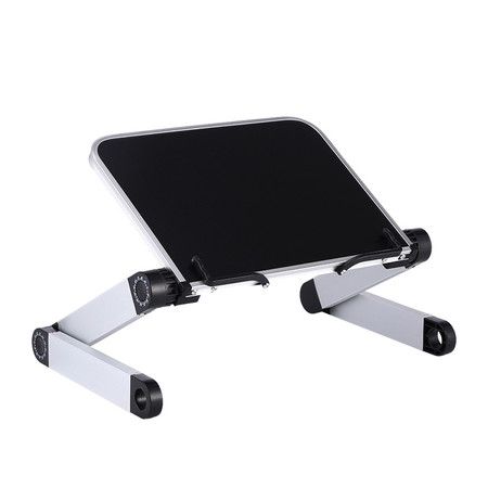 https://img.bestdeals.co.nz/products_pictures/326/32688_276662_F.jpg