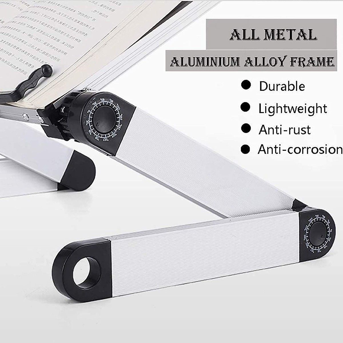 https://img.bestdeals.co.nz/products_pictures/326/32688_276665_F.jpg