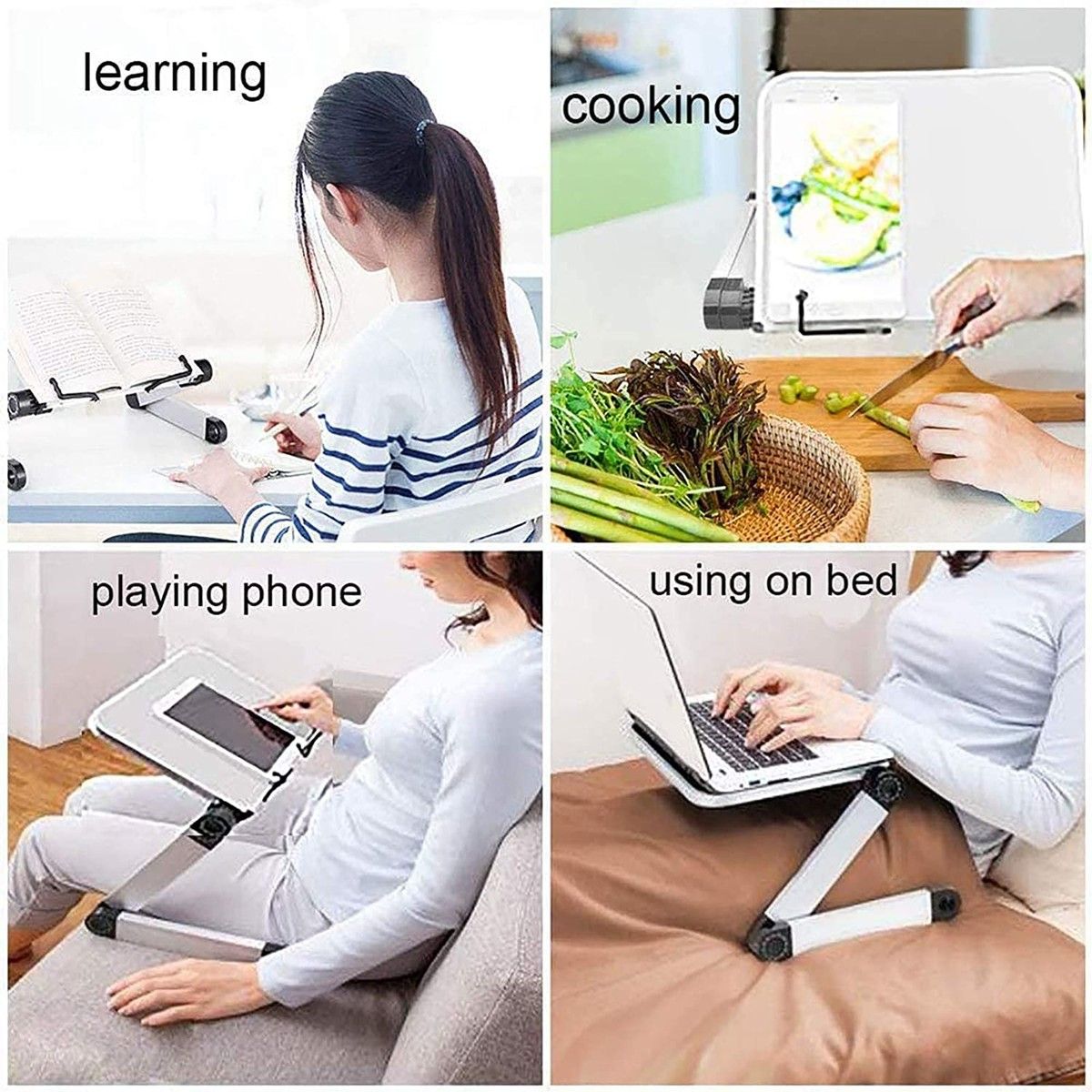 https://img.bestdeals.co.nz/products_pictures/326/32688_276666_F.jpg