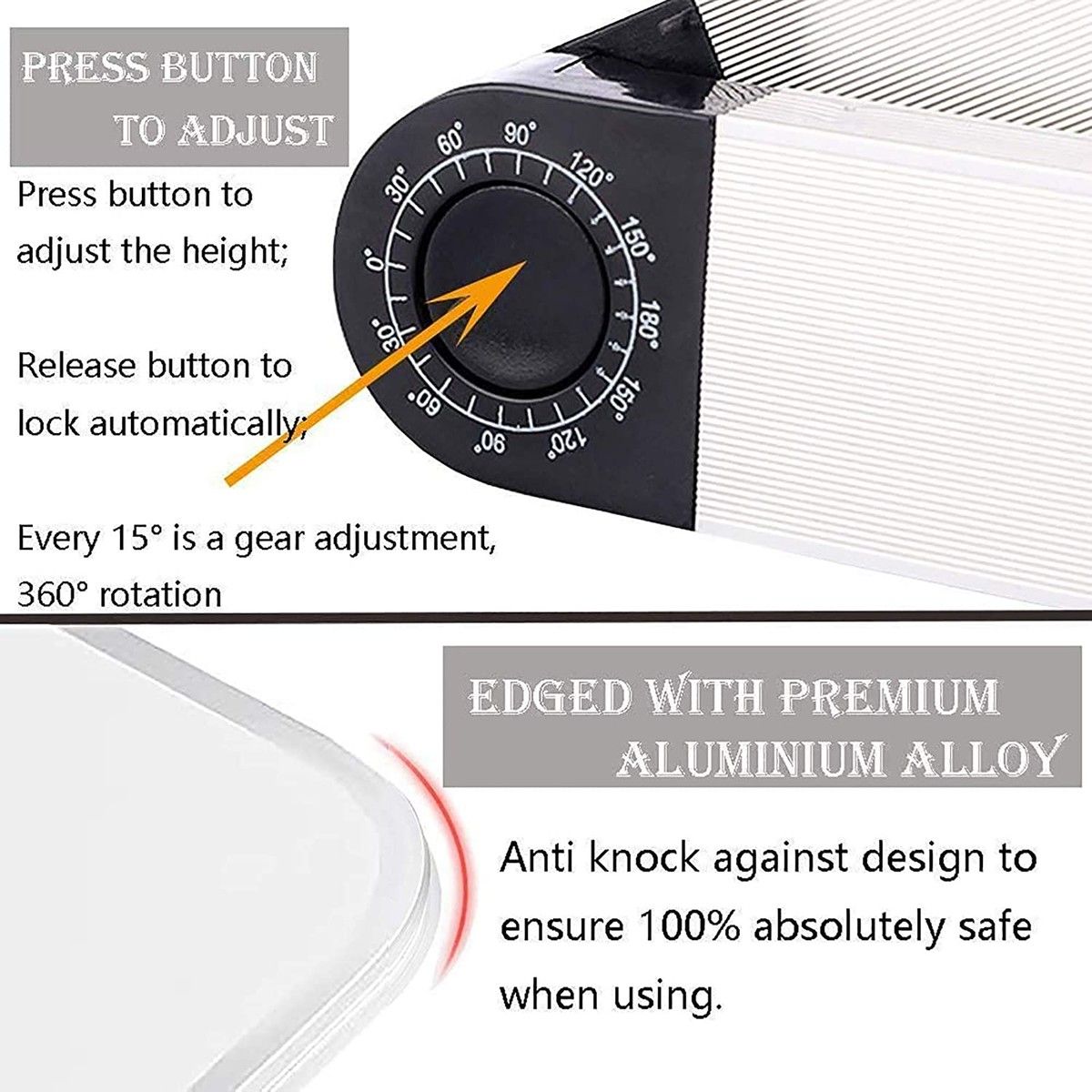 https://img.bestdeals.co.nz/products_pictures/326/32688_276667_F.jpg
