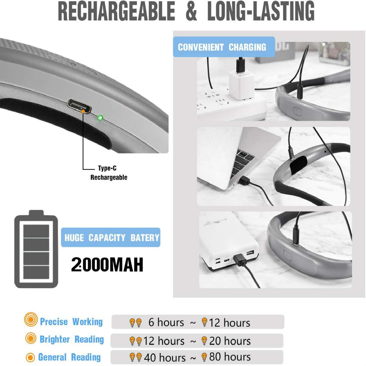 https://img.bestdeals.co.nz/products_pictures/326/32689_276673_F.jpg