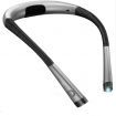 LED Neck Reading Light, Book Light for Reading in Bed, 3 Colors, 6 Brightness Levels, Bendable Arms, Rechargeable, Long Lasting, Perfect for Reading, Knitting, Camping,