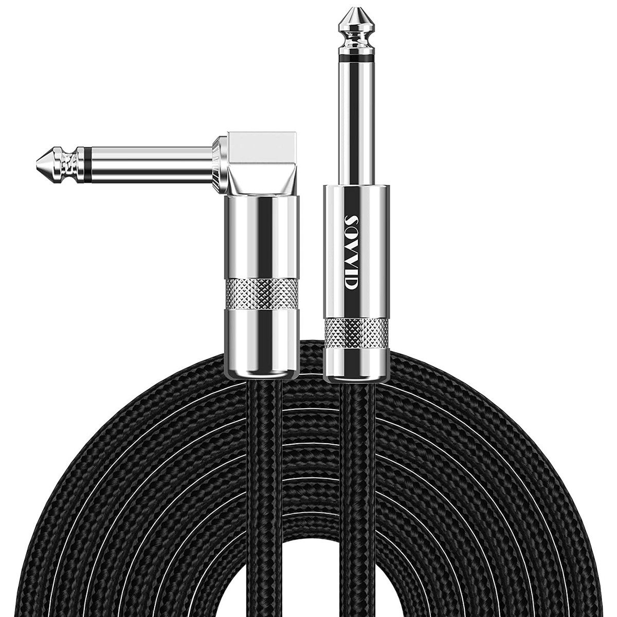 https://img.bestdeals.co.nz/products_pictures/326/32690_276675_F.jpg