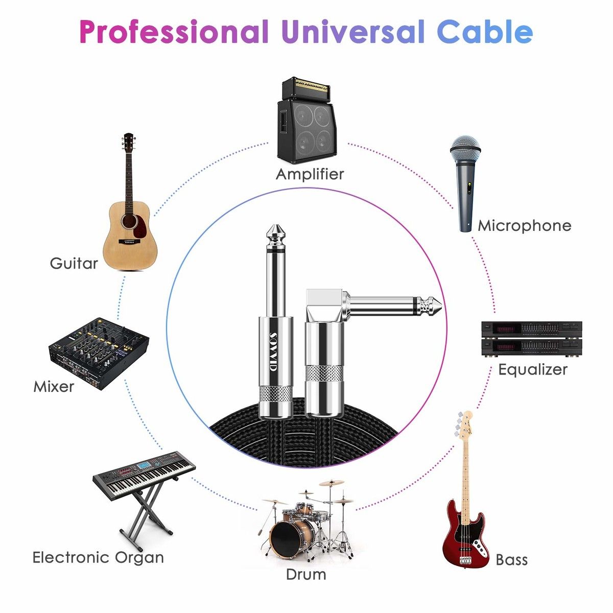 https://img.bestdeals.co.nz/products_pictures/326/32690_276677_F.jpg