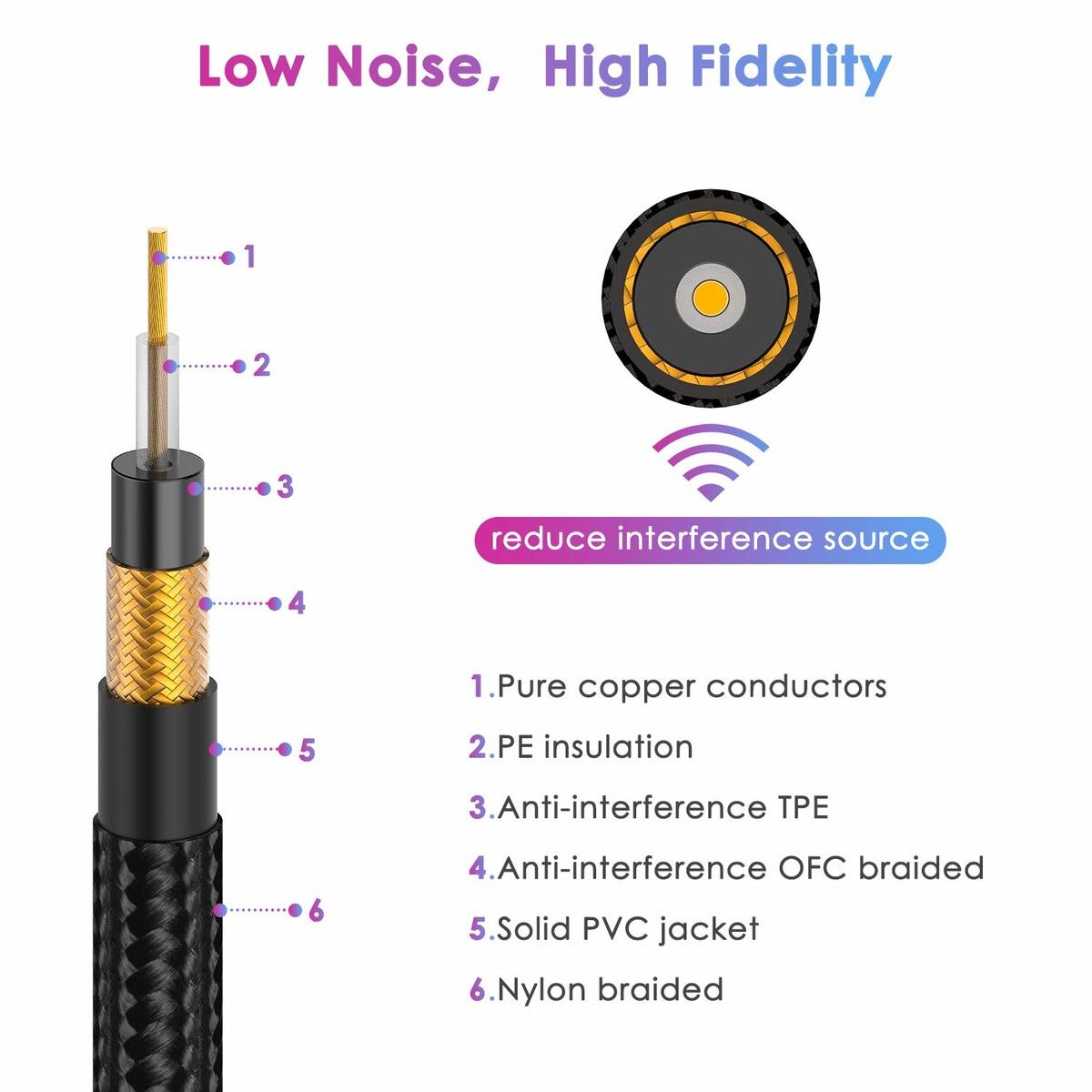 https://img.bestdeals.co.nz/products_pictures/326/32690_276680_F.jpg
