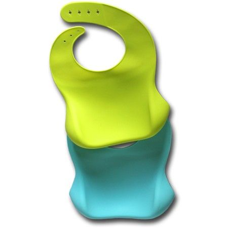 https://img.bestdeals.co.nz/products_pictures/326/32692_276695_F.jpg